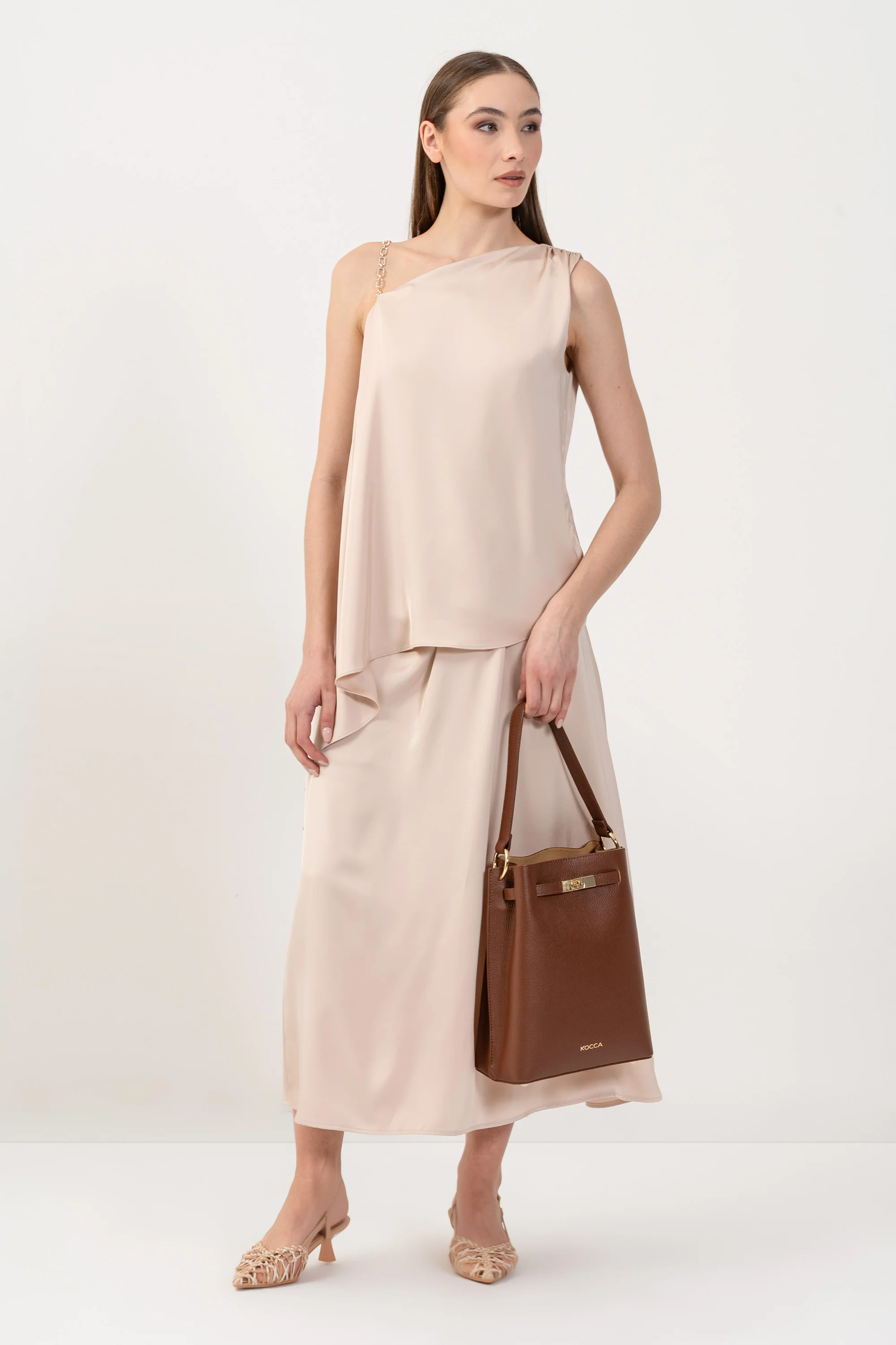 Borsa bucket - BORSA BIDONX - Image 2