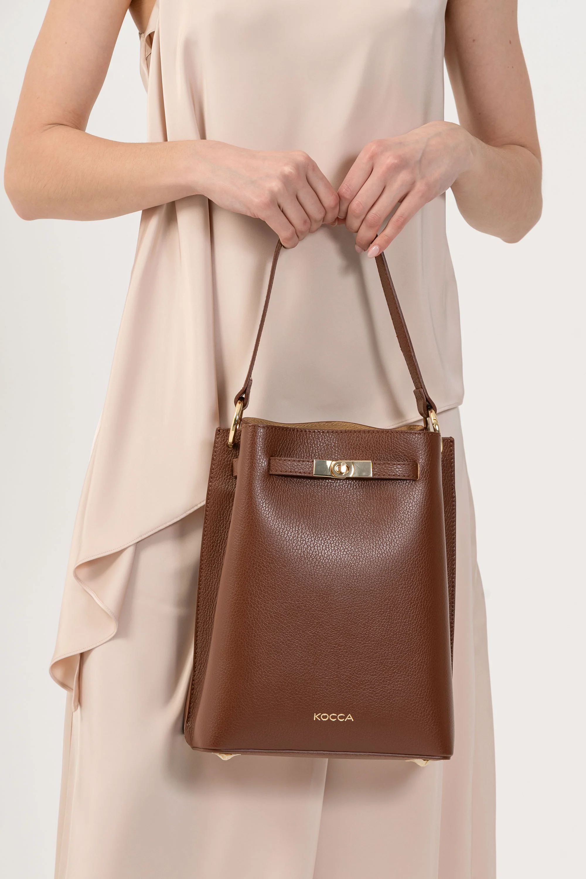 Borsa bucket - BORSA BIDONX - Image 4