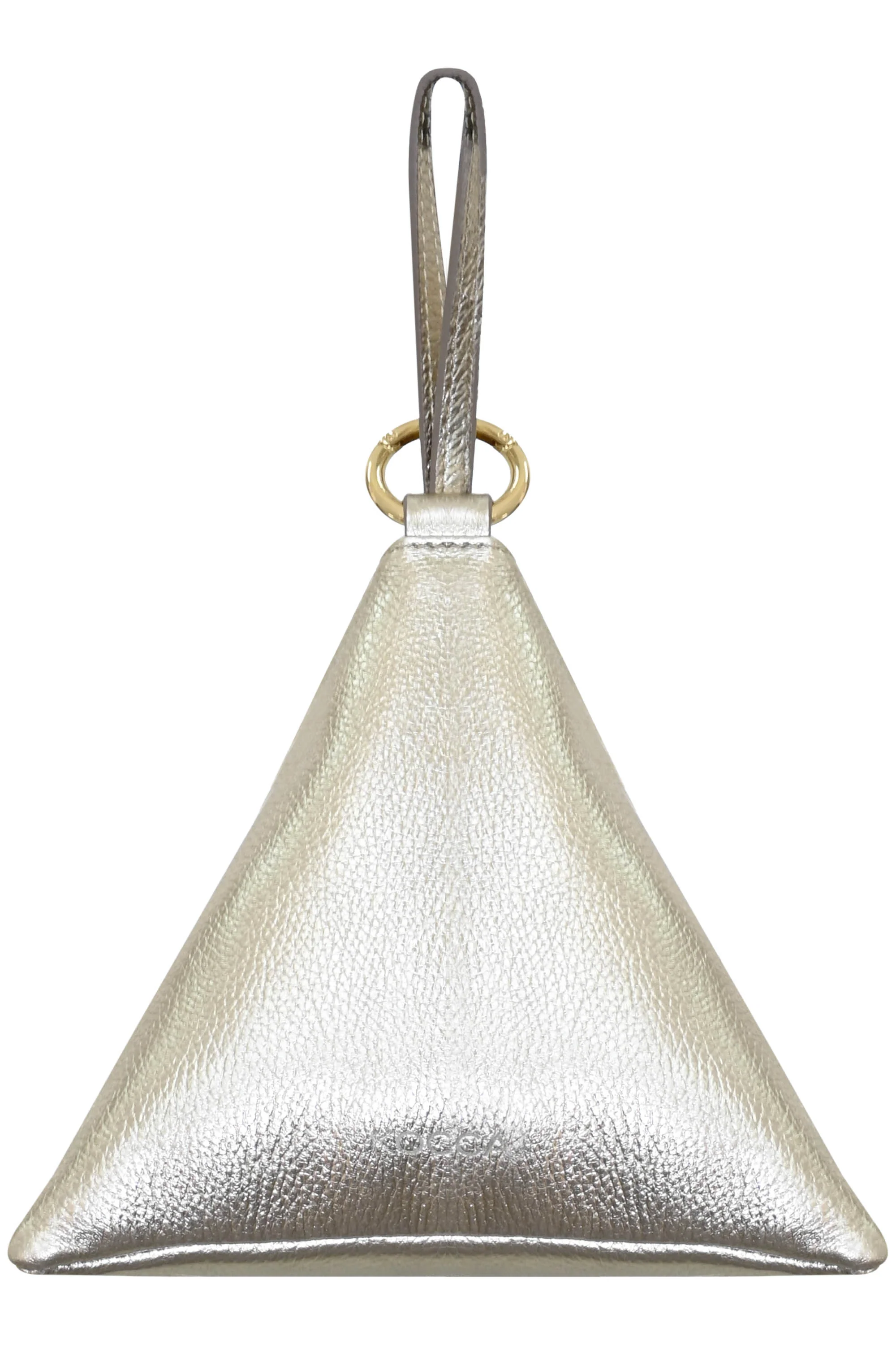 Borsa design geometrico - BORSA DIAMANTEX - Image 10