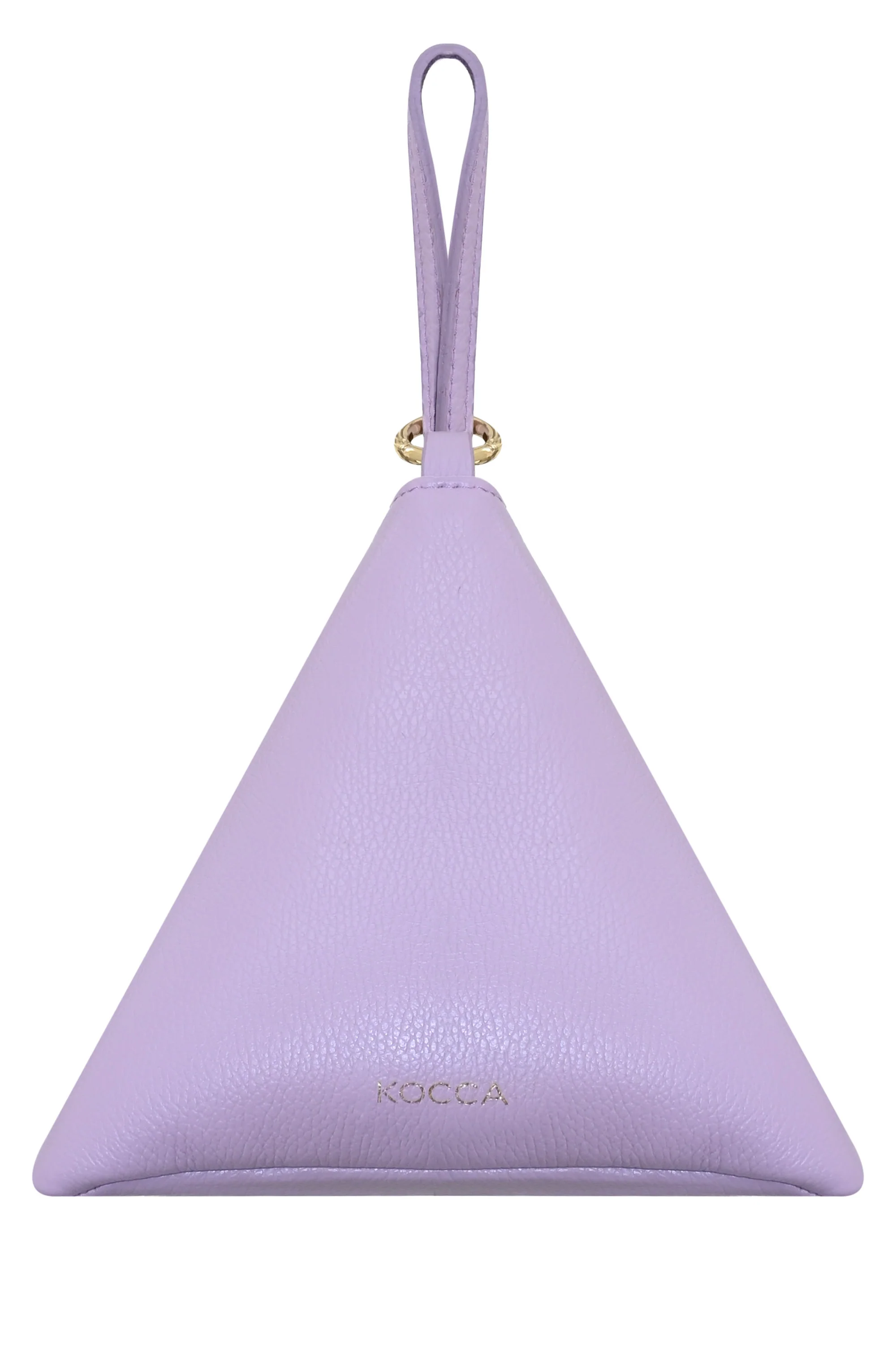 Borsa design geometrico - BORSA DIAMANTEX - Image 3