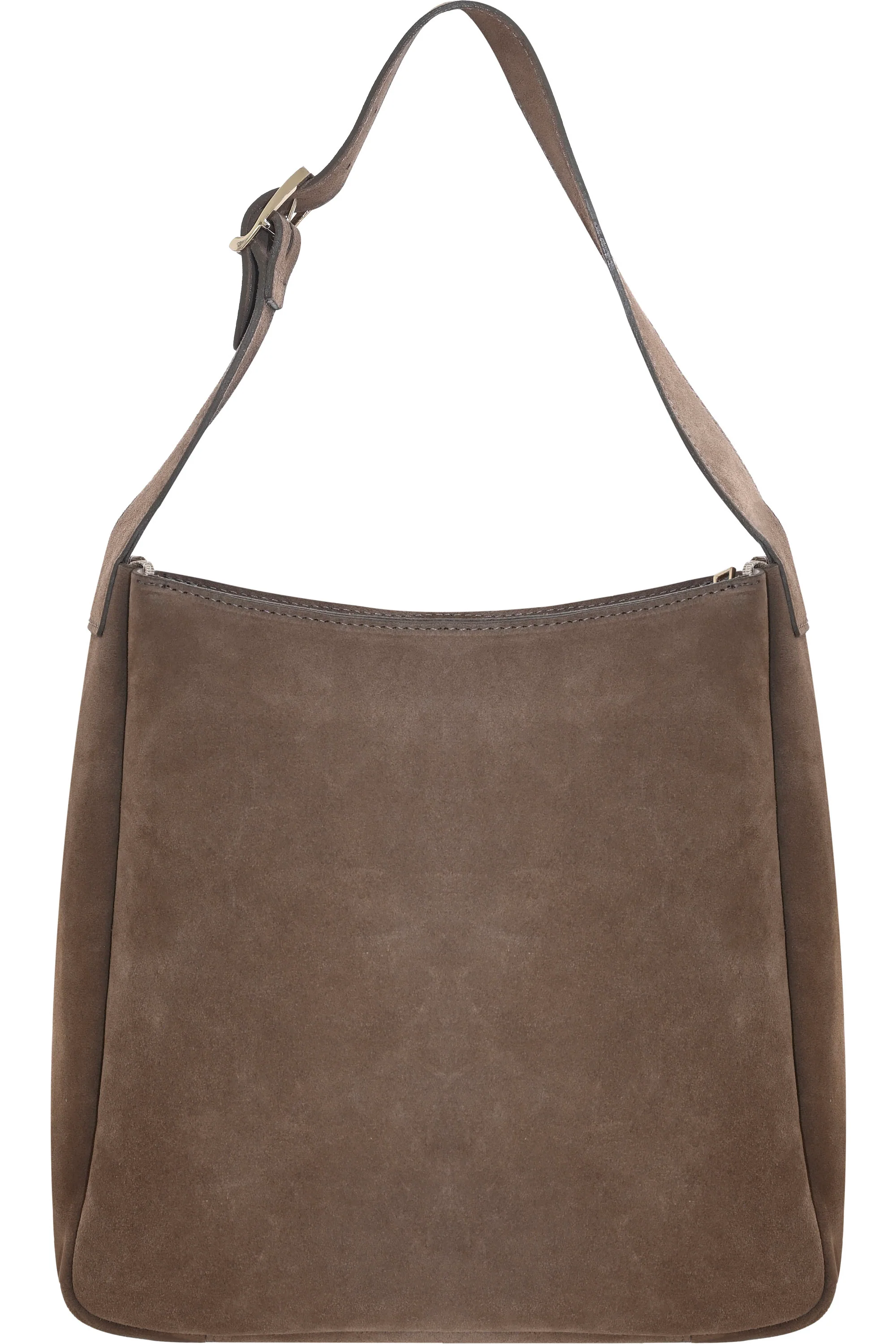 Borsa sacca a spalla - Borsa AXRUKX - Image 3