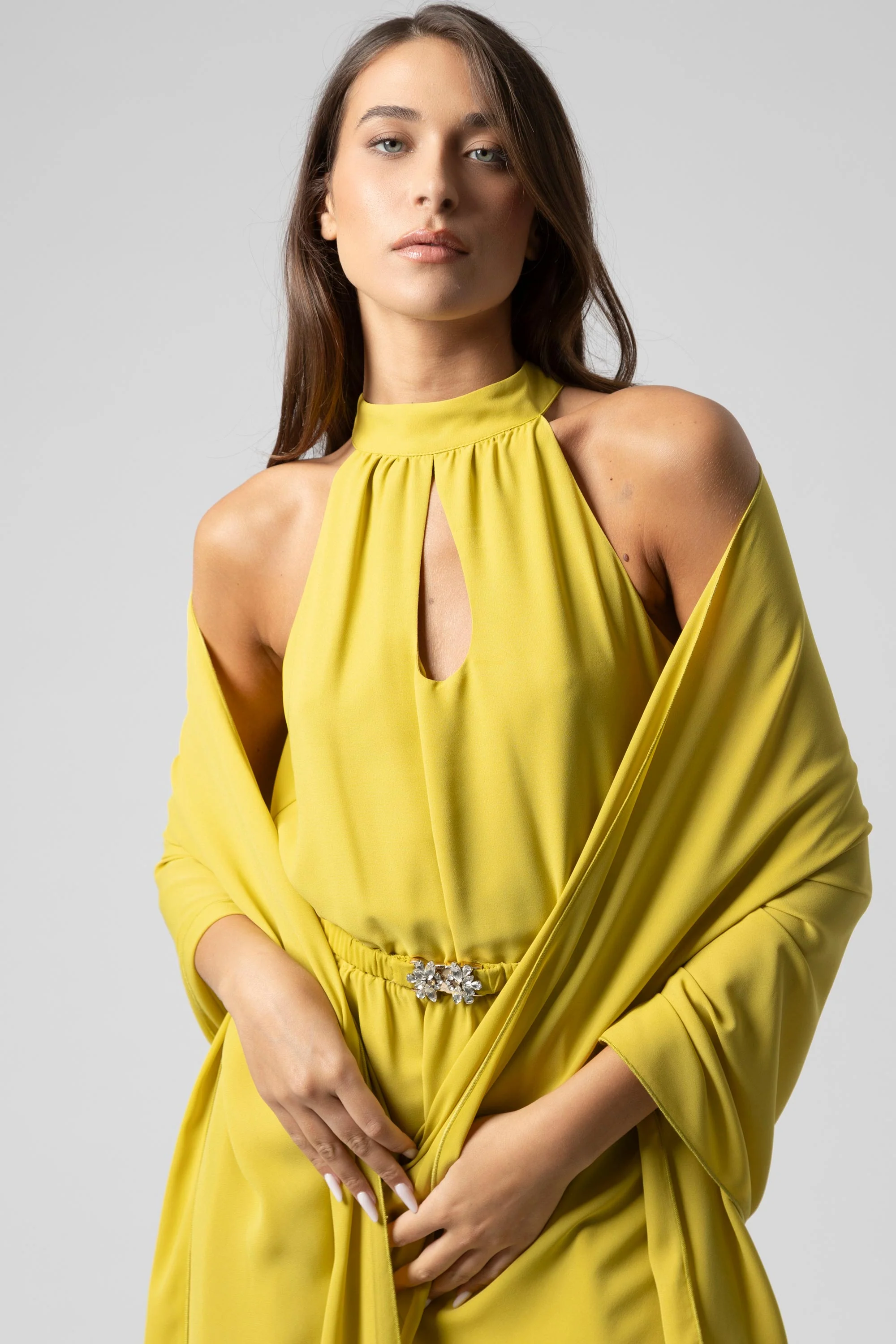 Foulard elegante - Foulard UARRAX