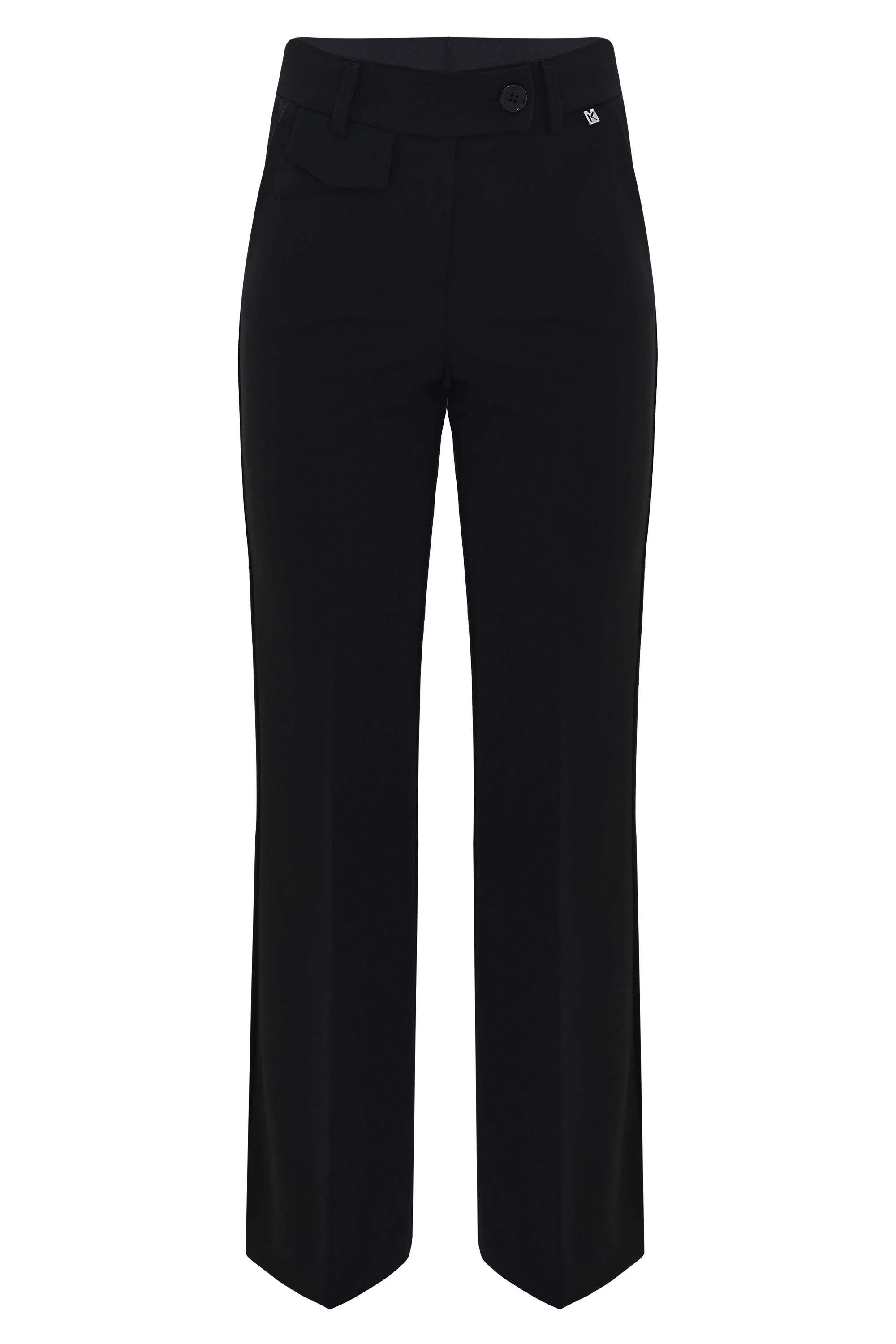 Pantaloni eleganti da ragazza - Pantalone SHARIL