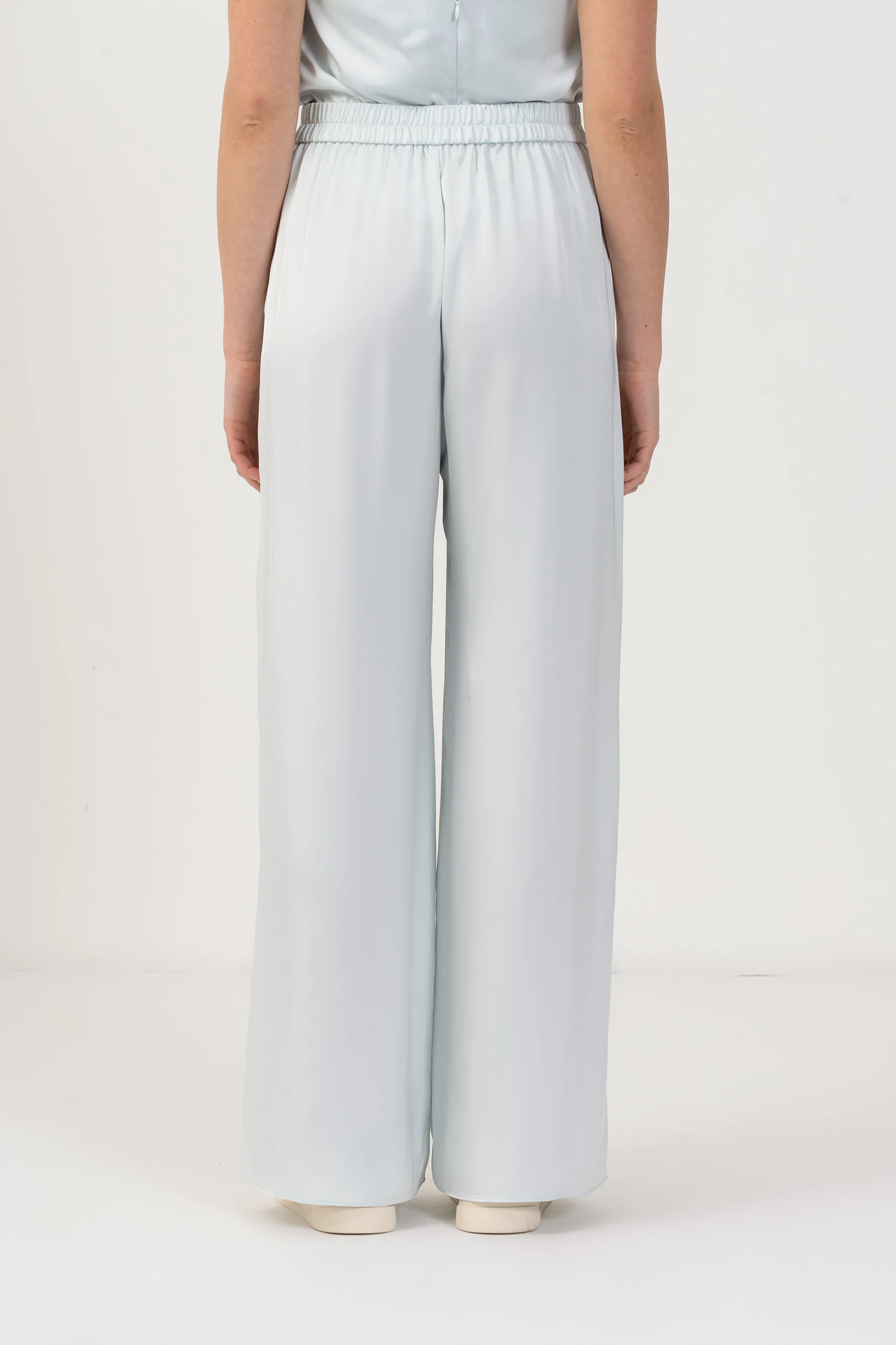 Pantaloni minimal - PANTALONE FASHION PHILINEX - Image 8