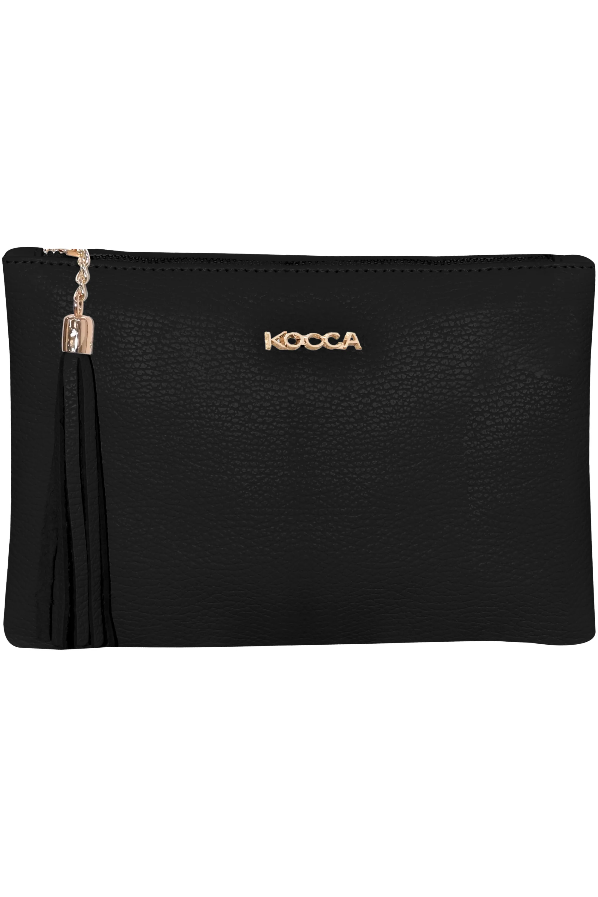 Pochette con tracolla - Borsa ADELEX