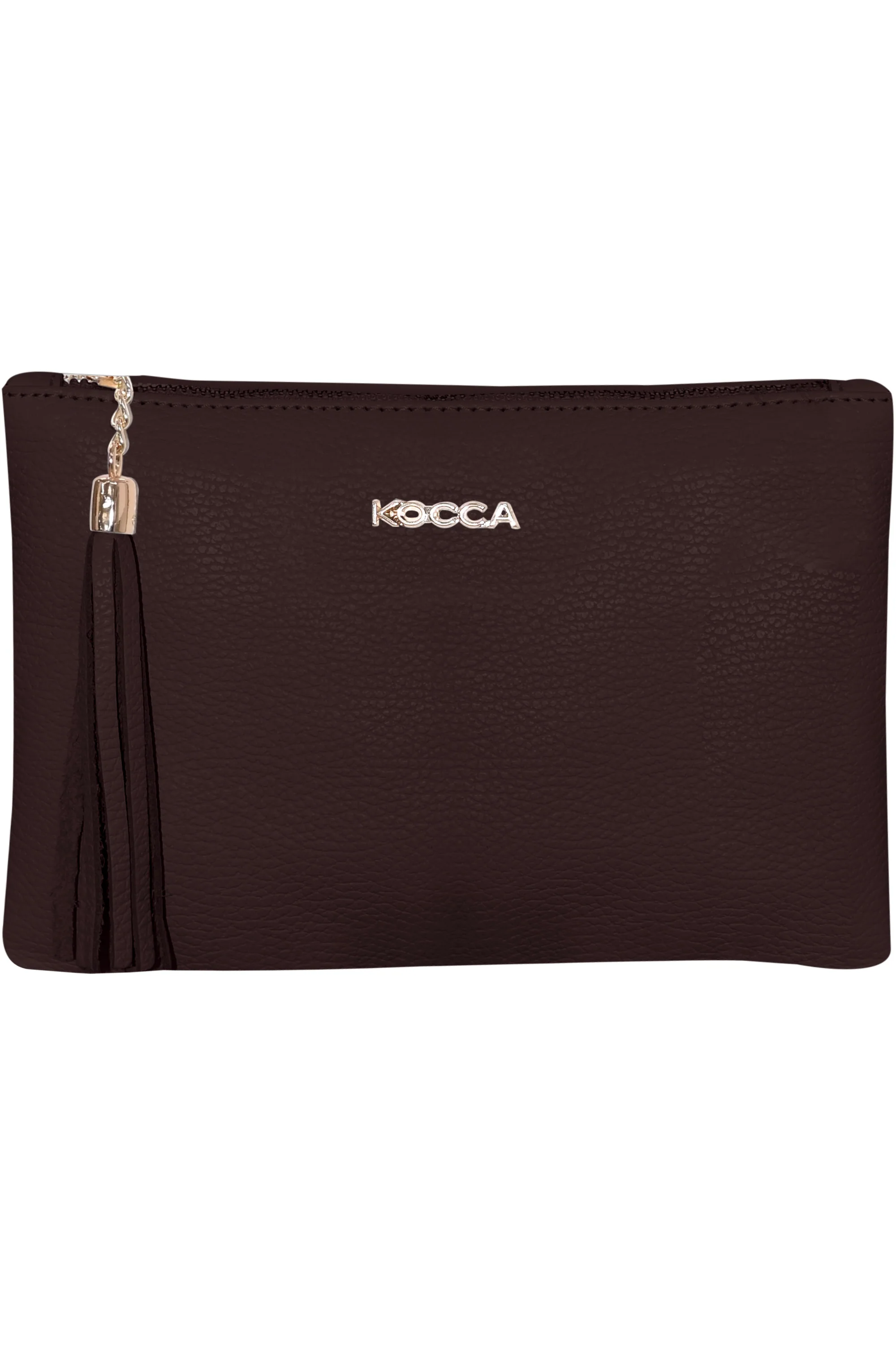 Pochette con tracolla - Borsa ADELEX - Image 10