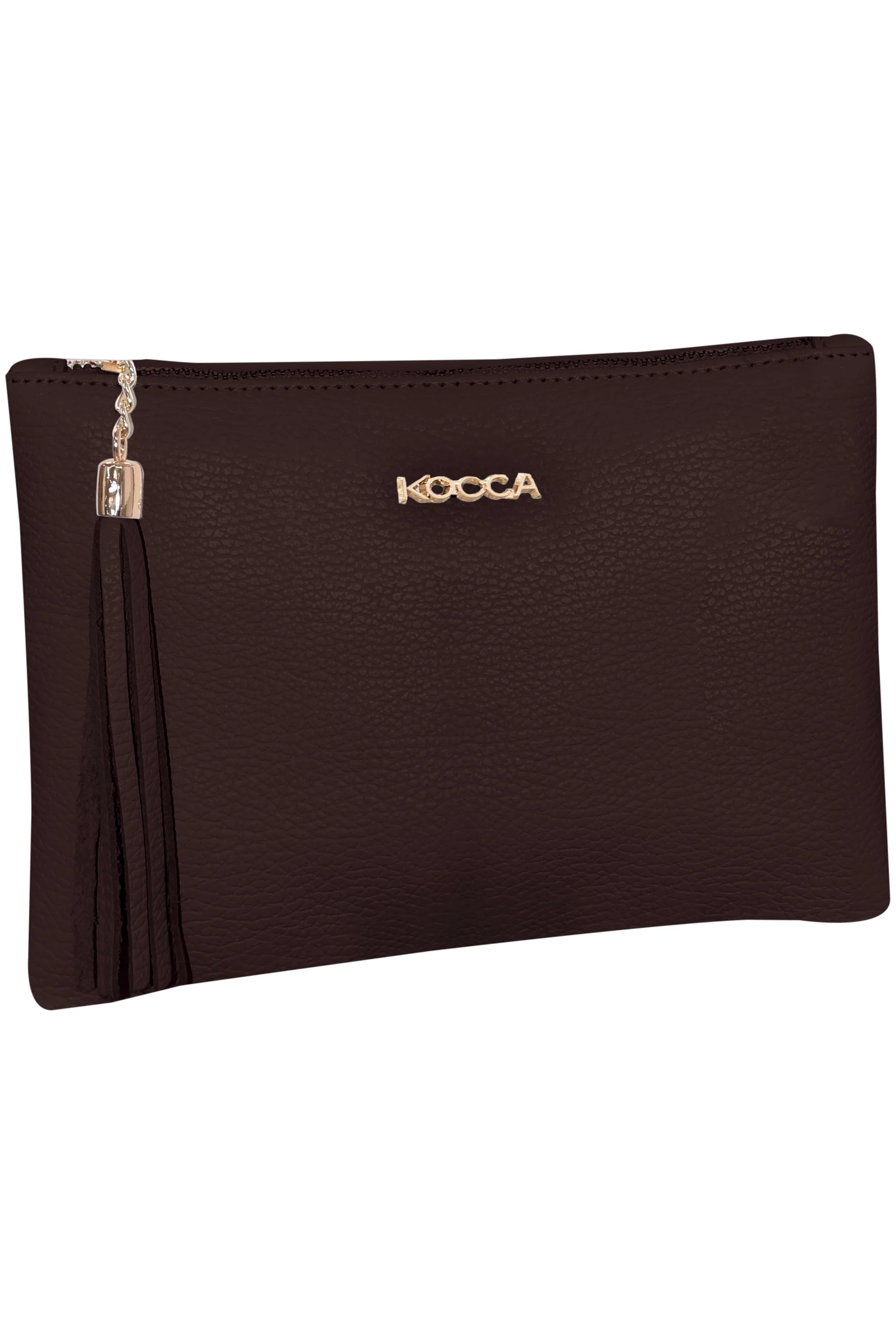 Pochette con tracolla - Borsa ADELEX - Image 11
