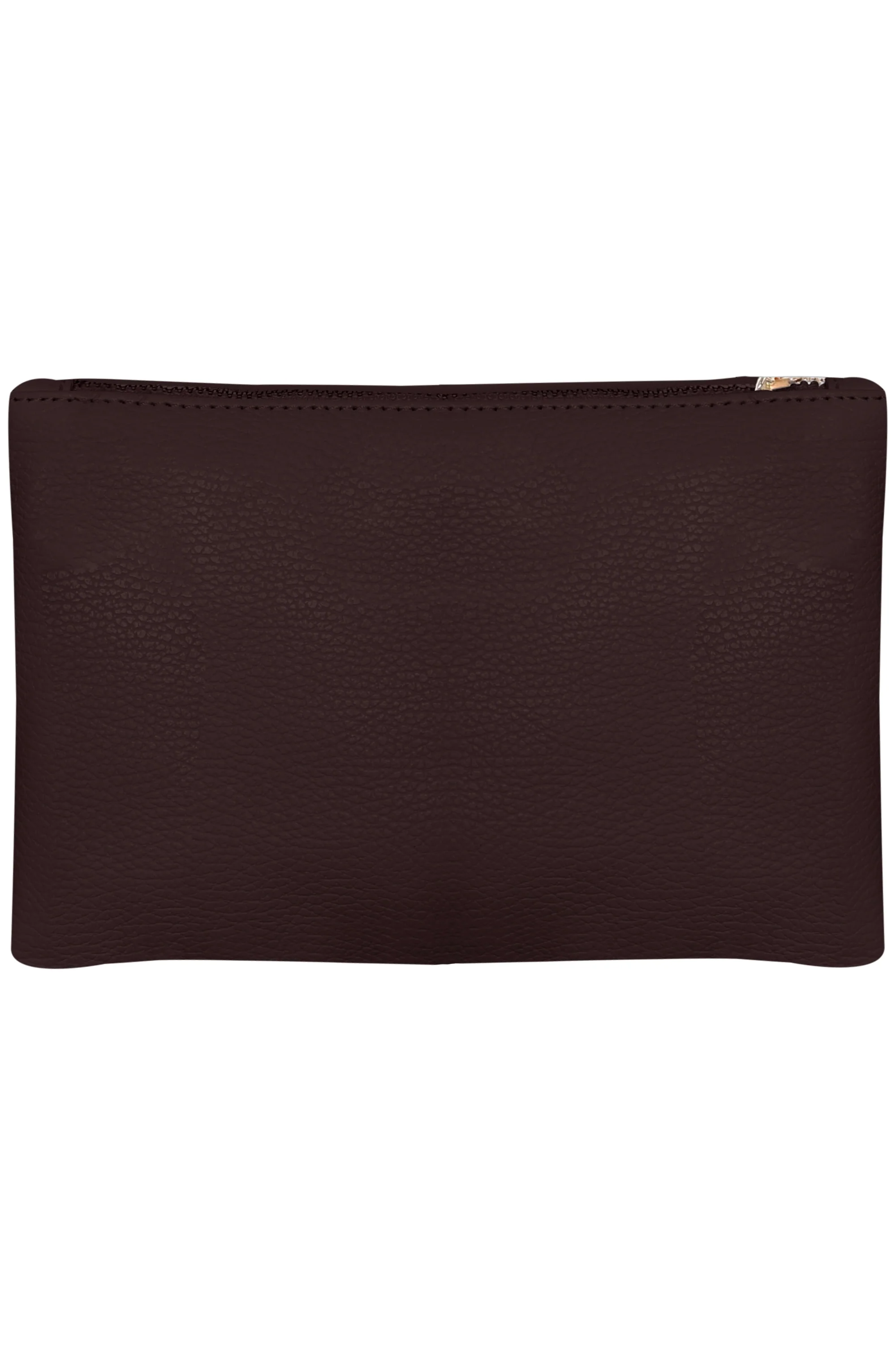 Pochette con tracolla - Borsa ADELEX - Image 12