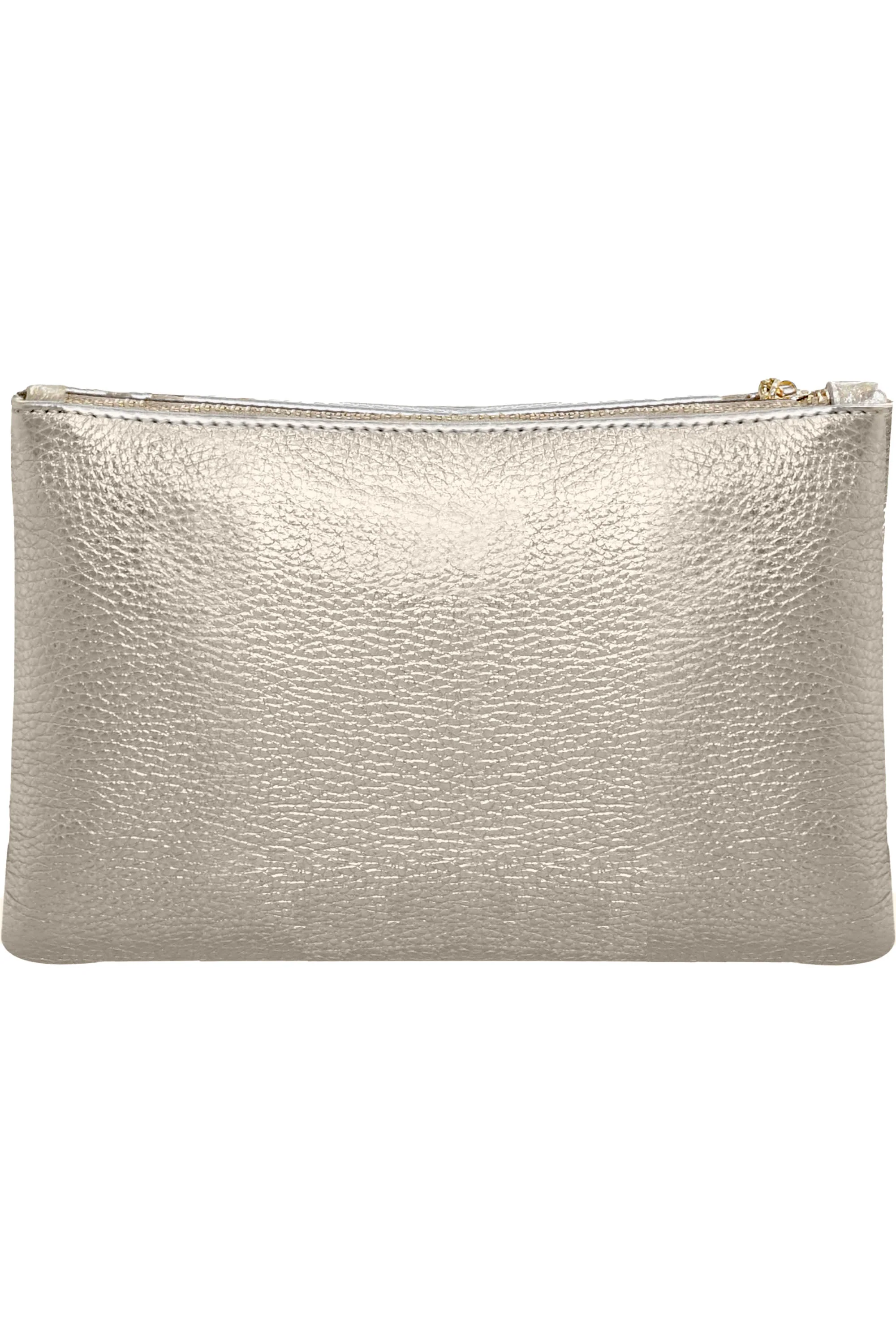 Pochette con tracolla - Borsa ADELEX - Image 15