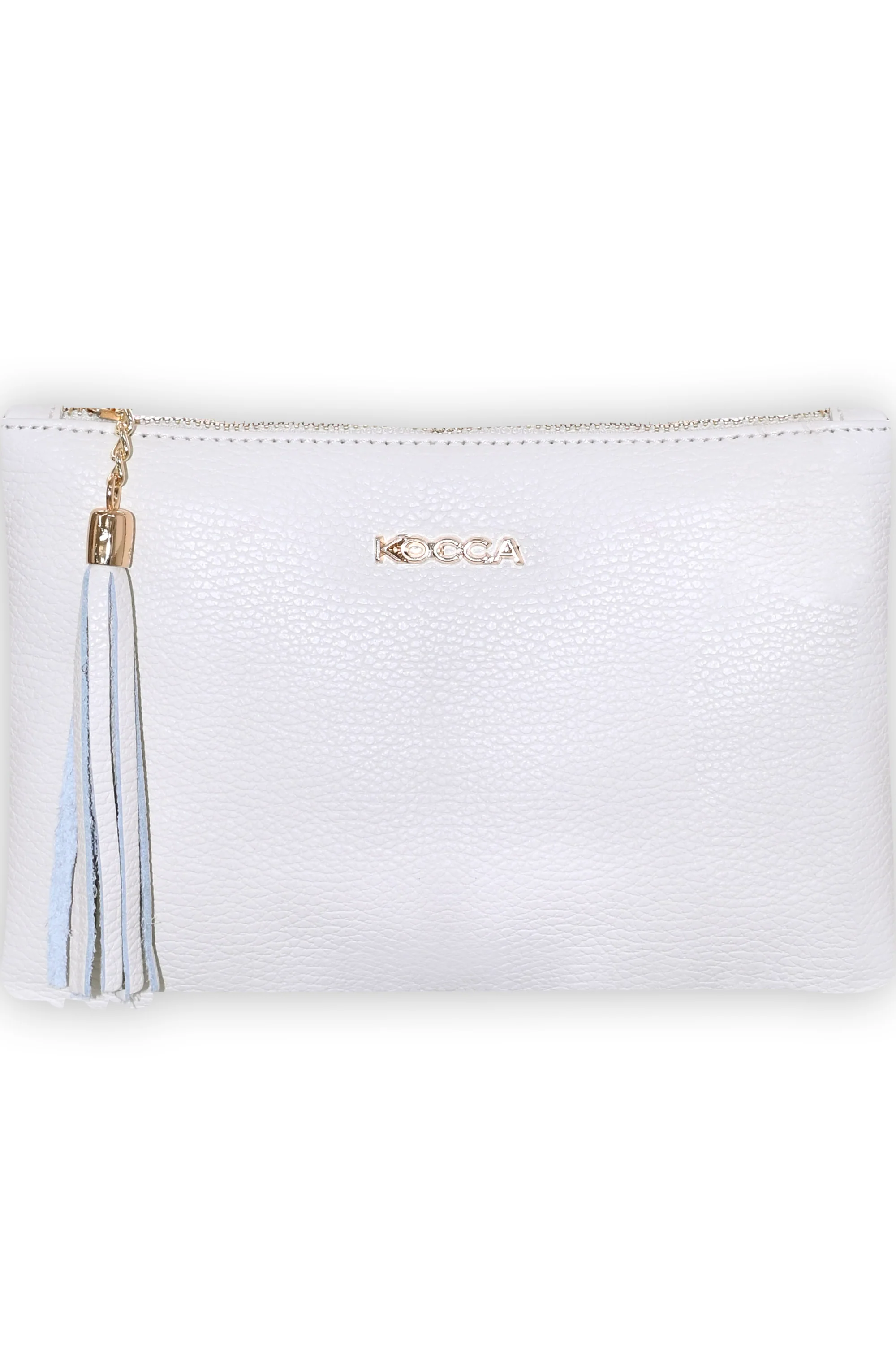 Pochette con tracolla - Borsa ADELEX - Image 16
