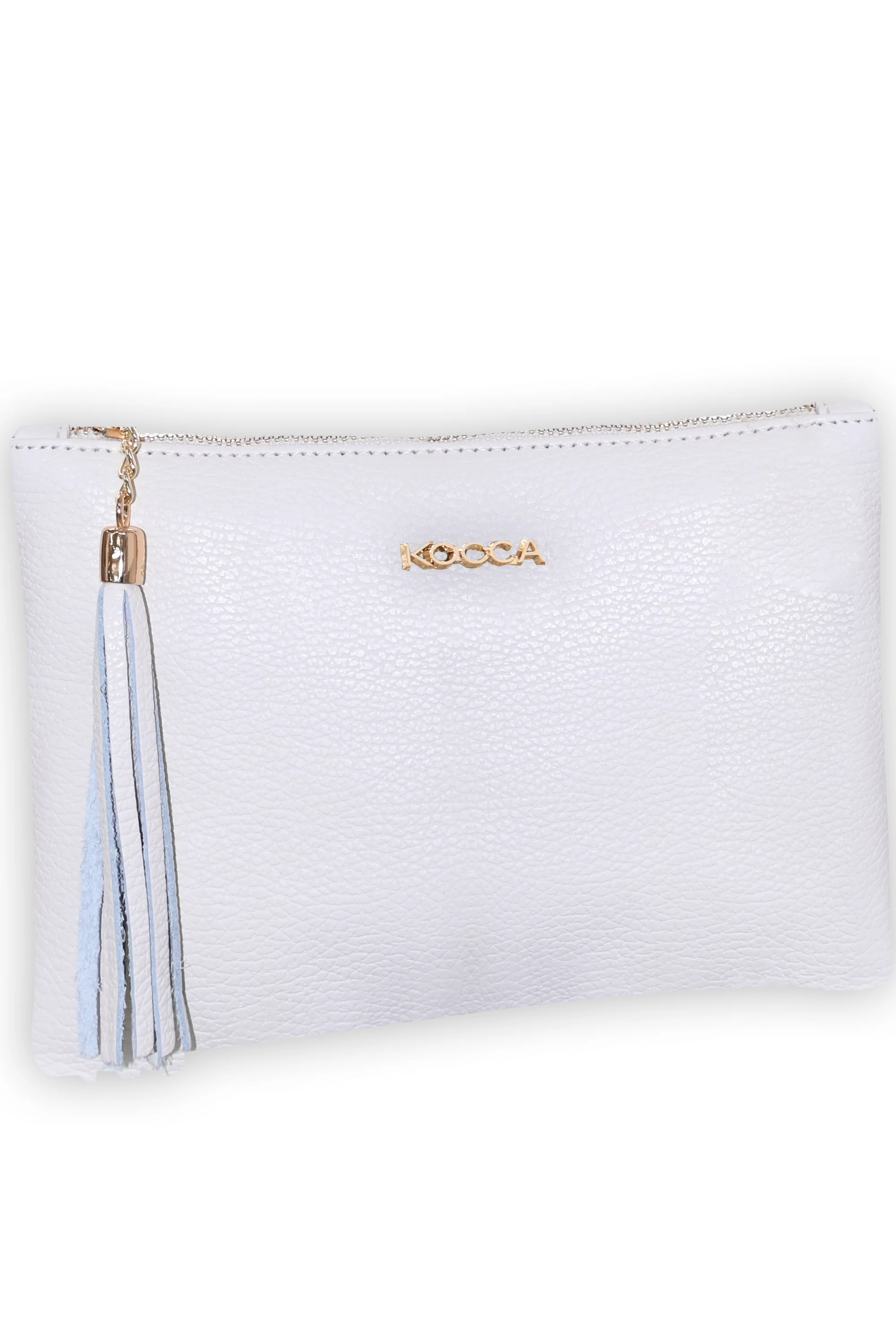Pochette con tracolla - Borsa ADELEX - Image 17