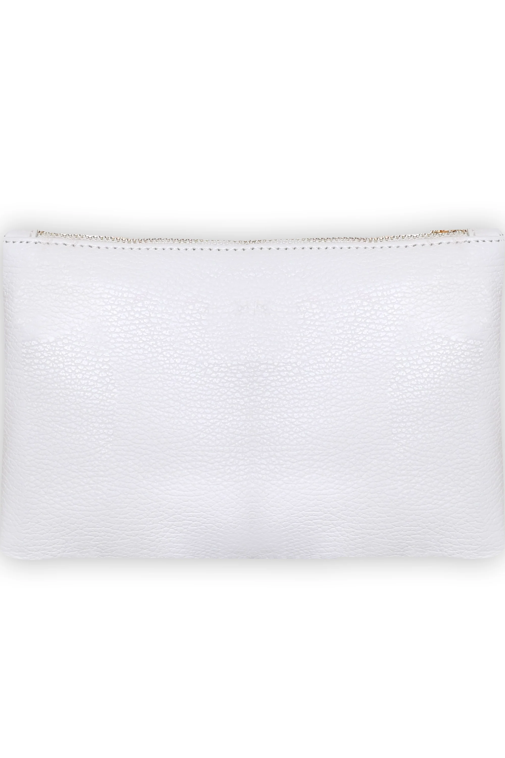 Pochette con tracolla - Borsa ADELEX - Image 18