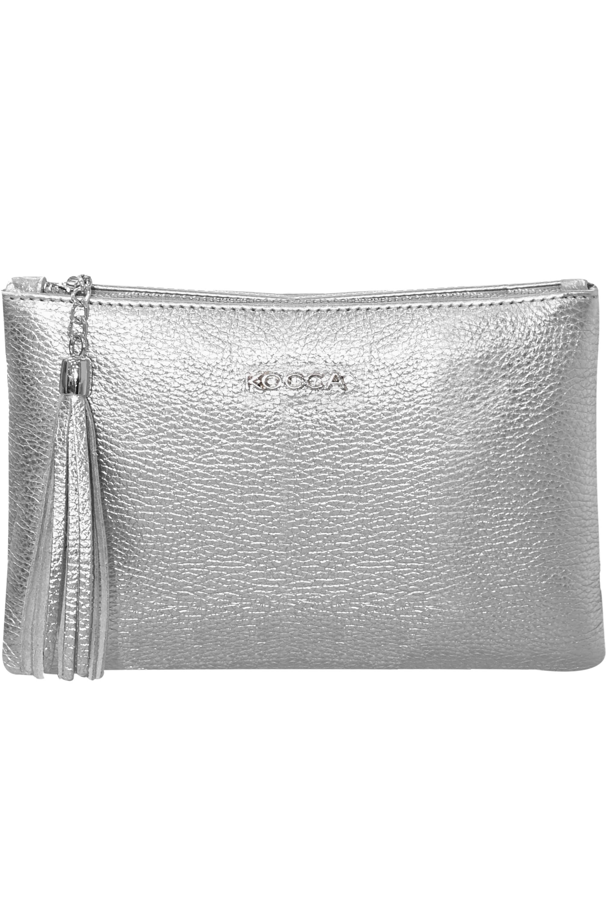 Pochette con tracolla - Borsa ADELEX - Image 19