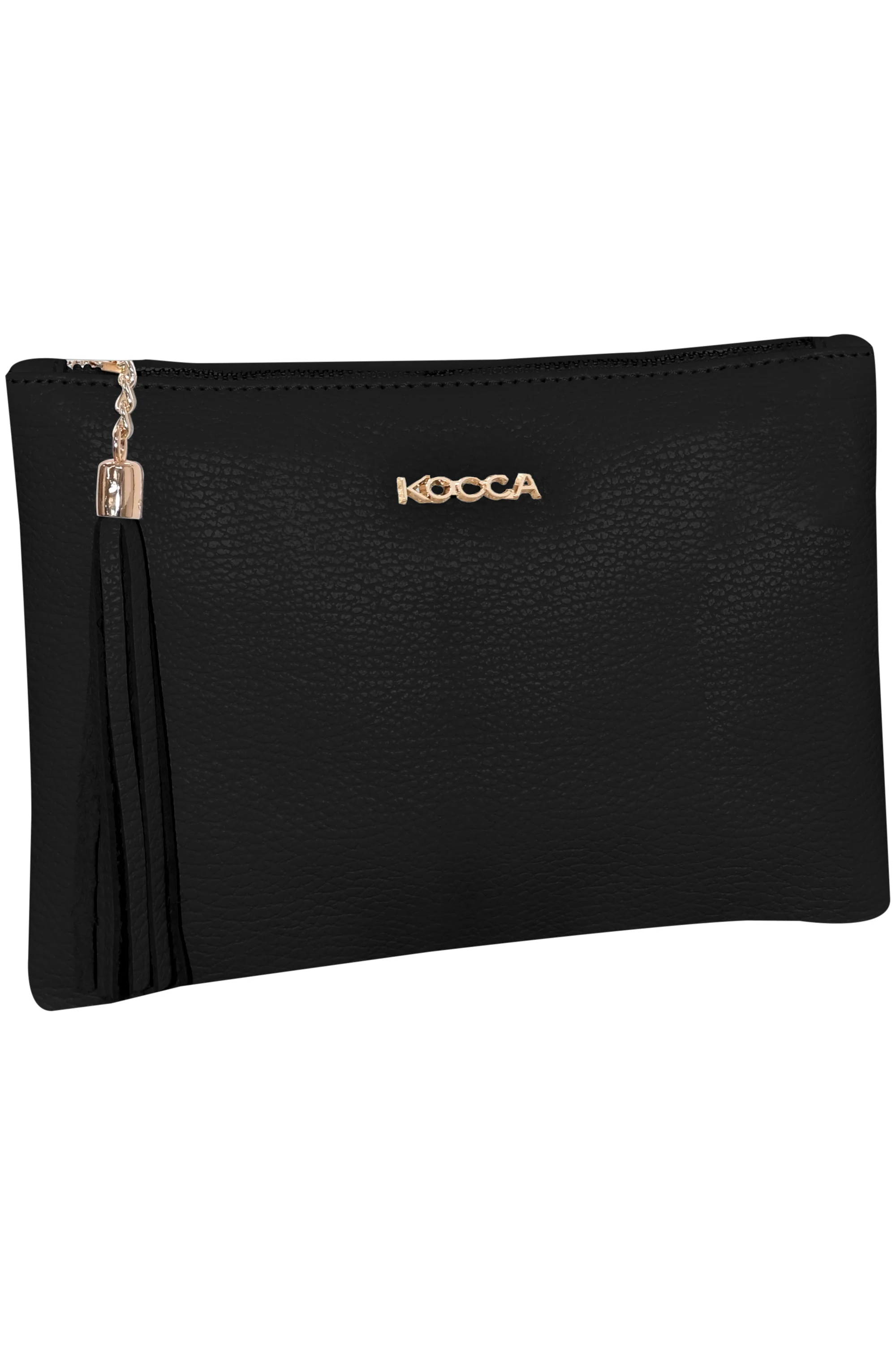 Pochette con tracolla - Borsa ADELEX - Image 2