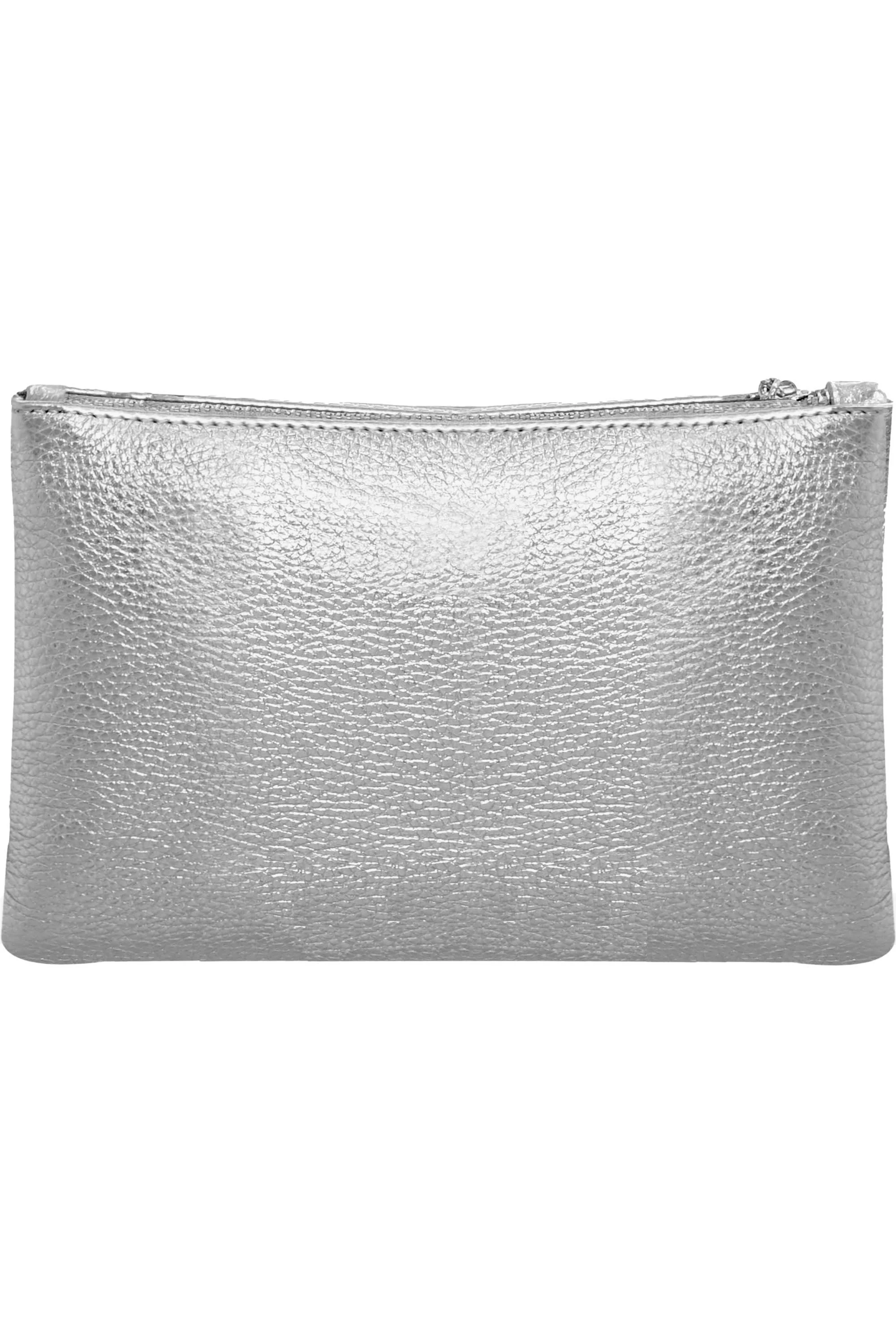 Pochette con tracolla - Borsa ADELEX - Image 21
