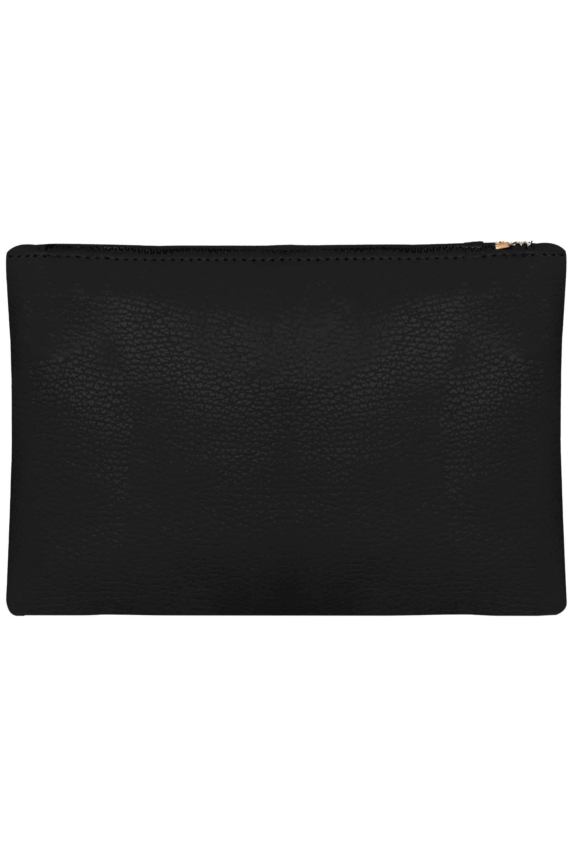 Pochette con tracolla - Borsa ADELEX - Image 3