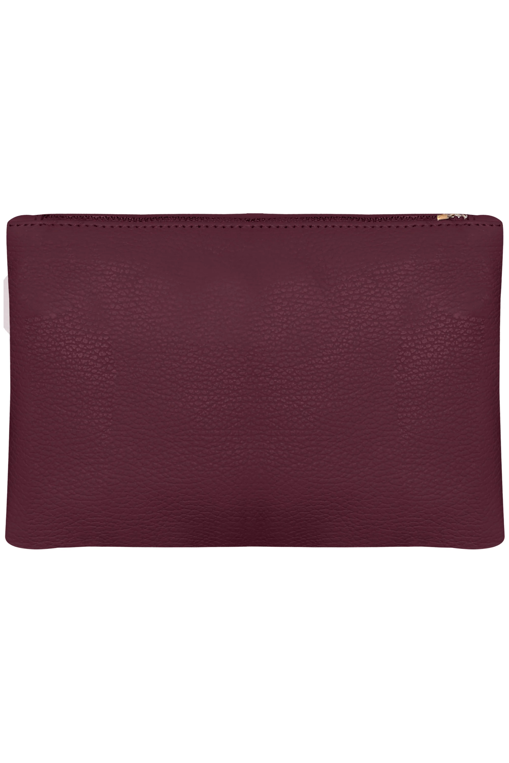 Pochette con tracolla - Borsa ADELEX - Image 6
