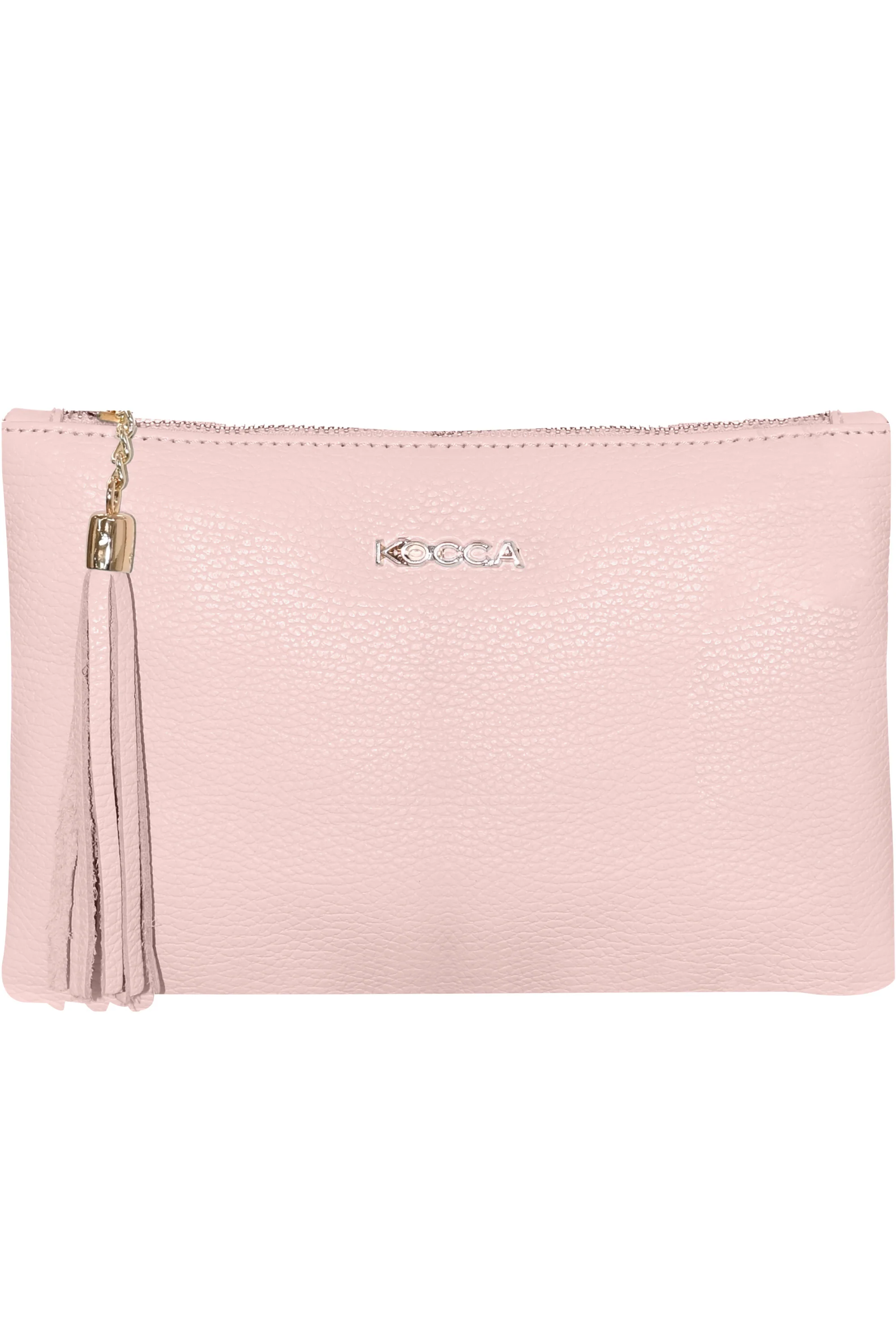Pochette con tracolla - Borsa ADELEX - Image 7