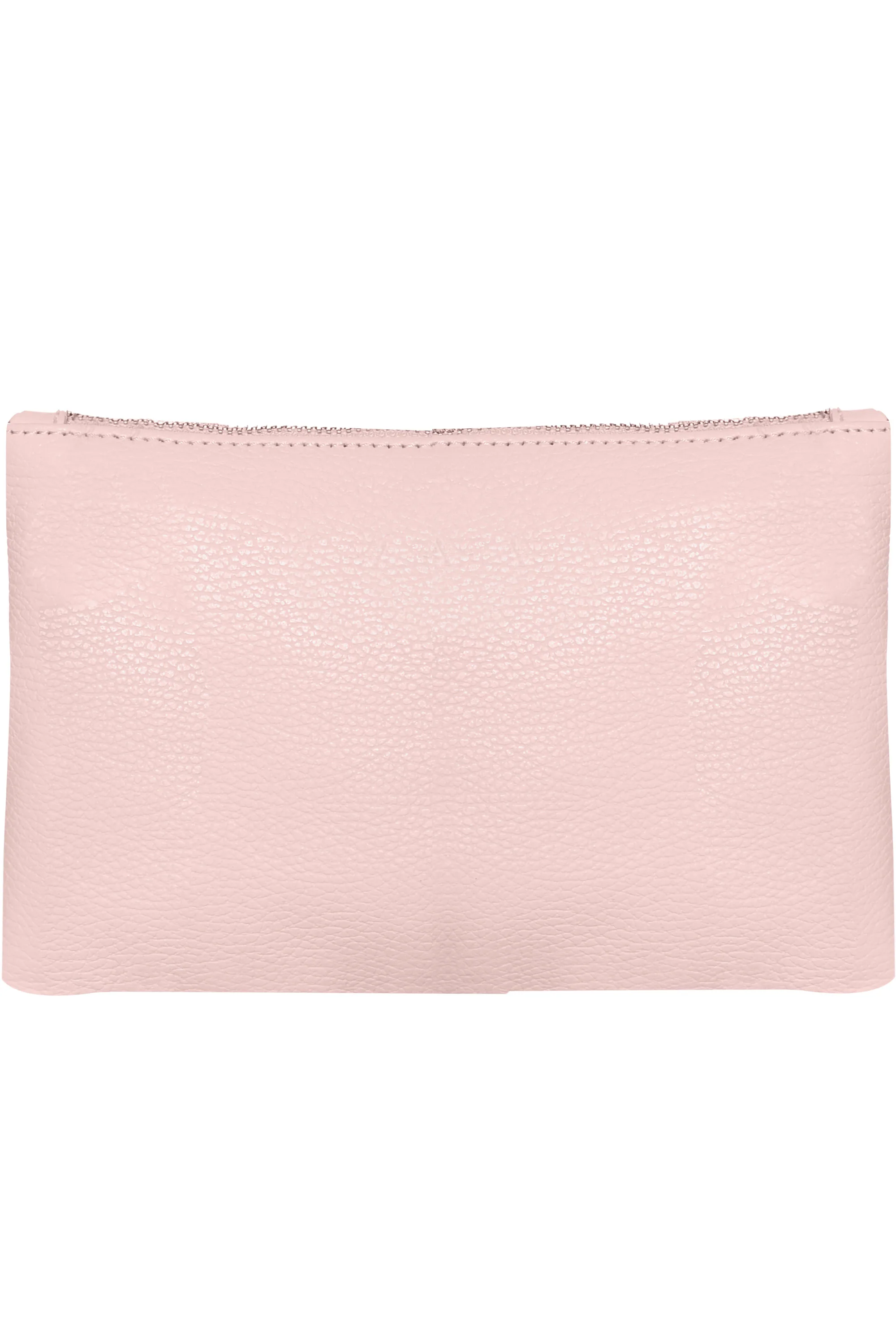 Pochette con tracolla - Borsa ADELEX - Image 9
