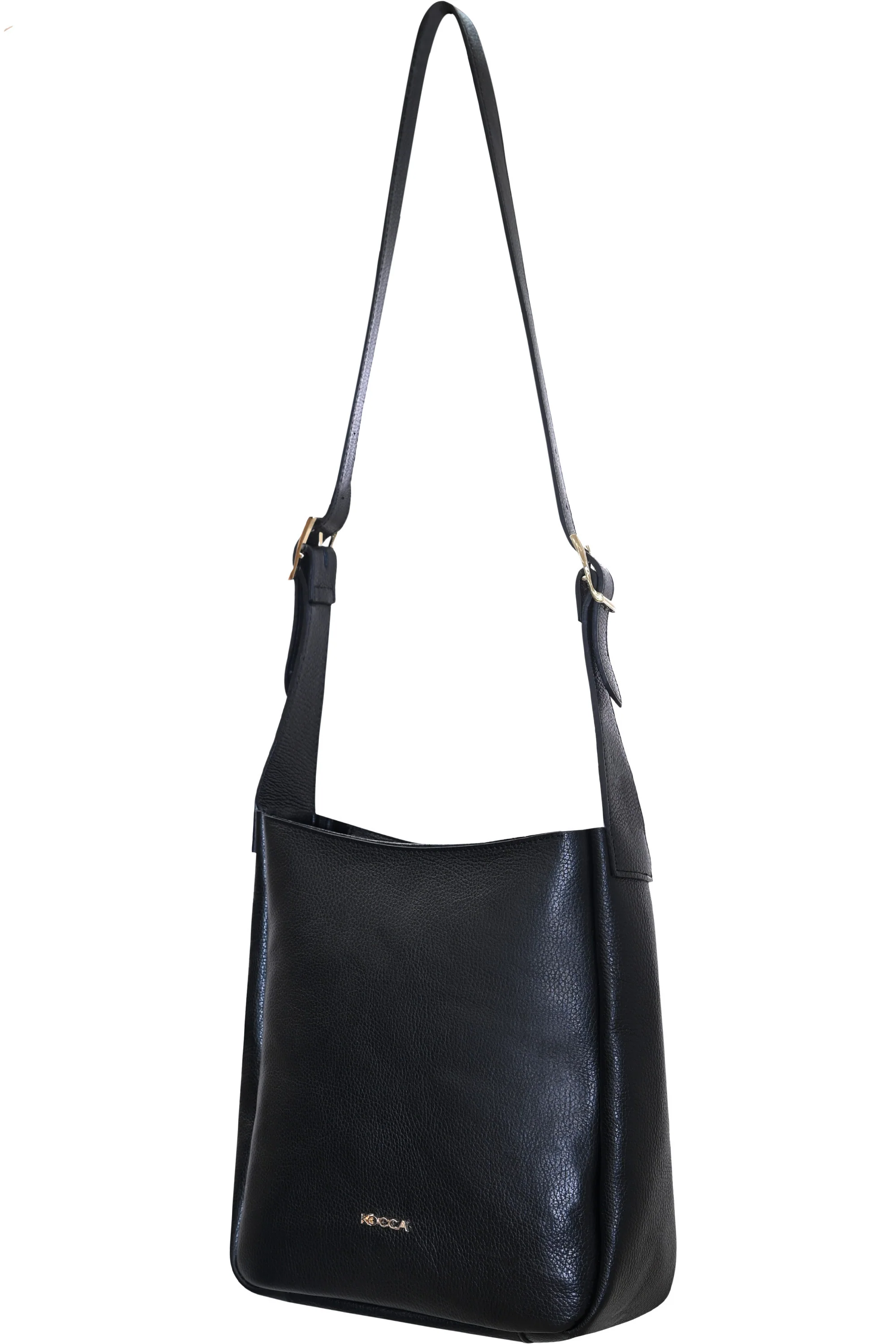 Postina a tracolla - Borsa AYALLEX - Image 2
