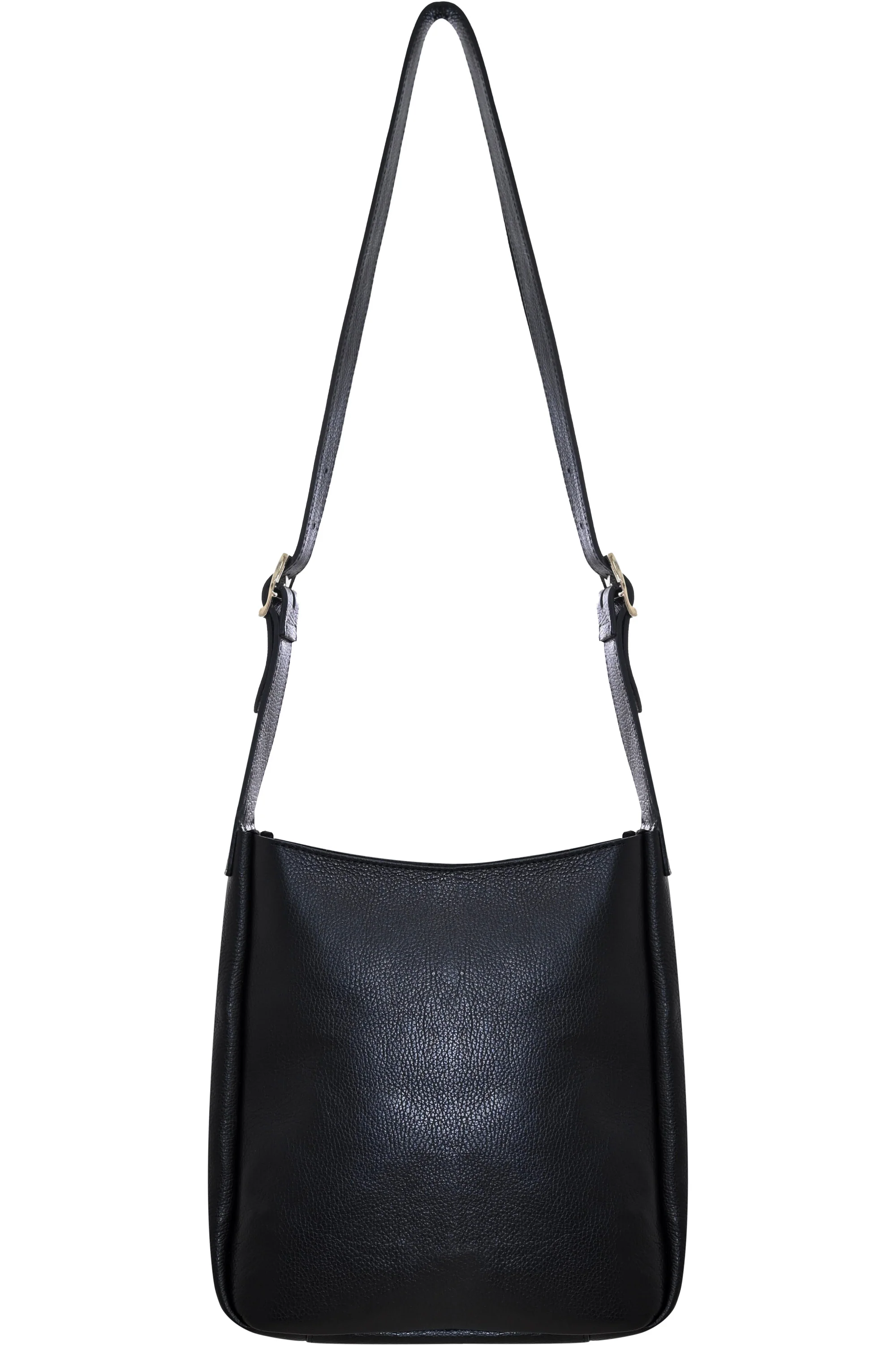 Postina a tracolla - Borsa AYALLEX - Image 3