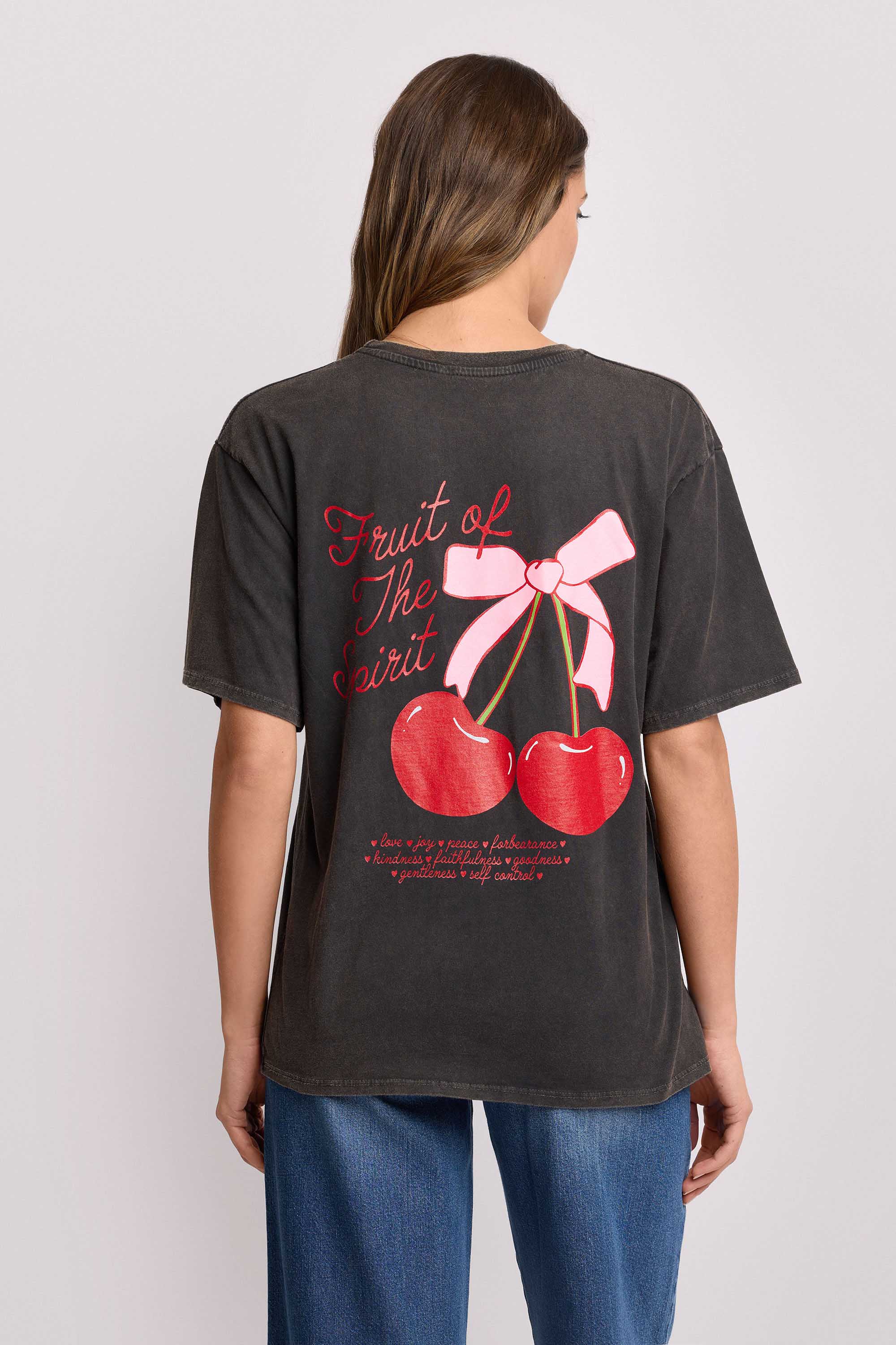 T-shirt grafica in cotone - T-SHIRT M/M IODOLO - Image 3