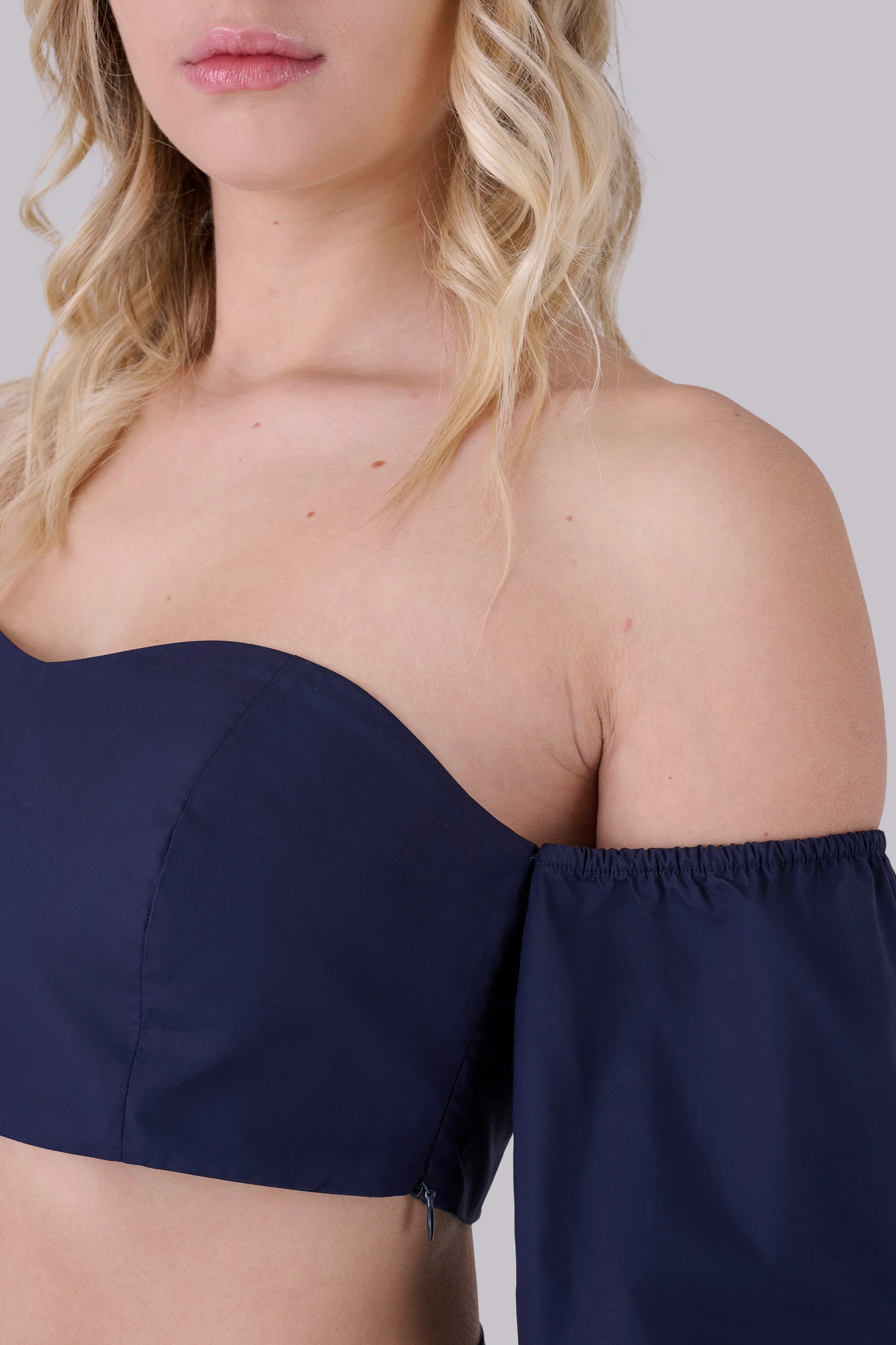 Top a fascia - TOP CLARIEX - Image 4