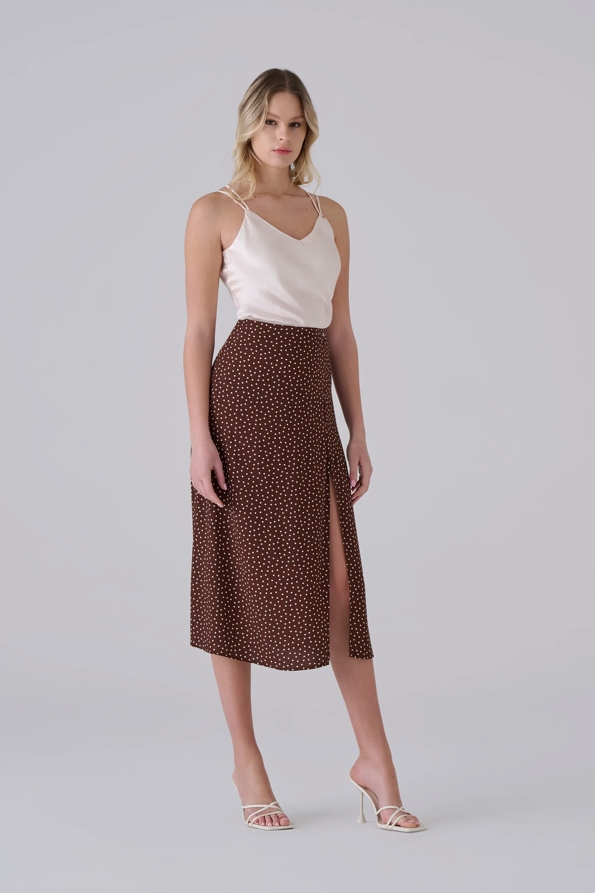 Top scollo a V - TOP ECKEX - Image 6